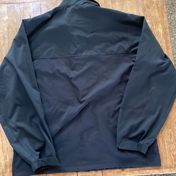 Colorado Rockies Jacket - Picture 3 of 3